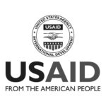 001-USAID