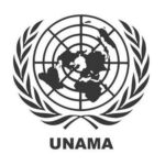004-UNAMA