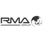 009-RMA-Group