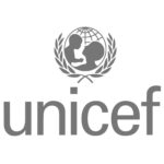 011-UNICEF
